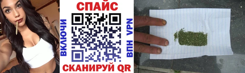 цены   Яровое  БУТИРАТ оксана 